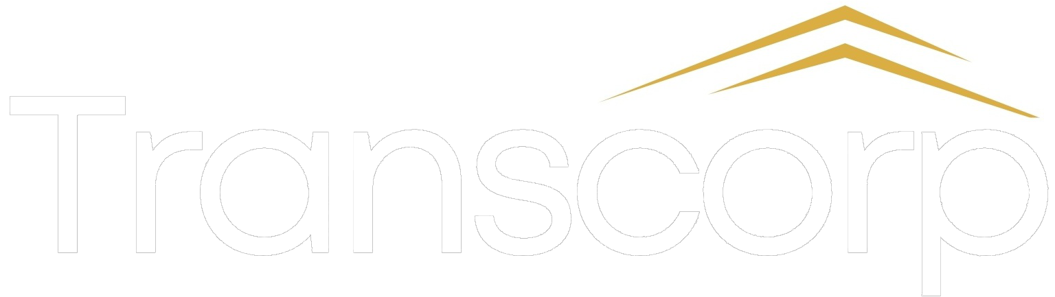 Transcorp Holding Inc.